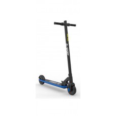 Электросамокат El-sport Smile h2 250watt (Синий)