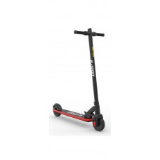 Электросамокат El-sport Smile h2 250watt (Красный)