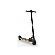 Электросамокат El-sport Smile h2 250watt (Желтый)