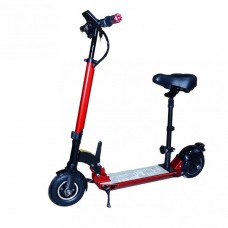 Электросамокат HEADWAY CD19-s