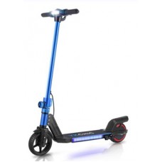 Электросамокат Gbike S1 (Электросамокат IKINGI S1)