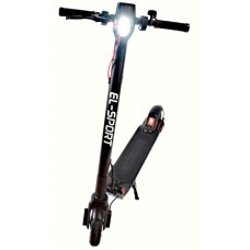Электросамокат El-Sport M5-1 300W 36V/7,5Ah