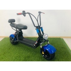 Электроскутер CityCoco GT-X2 pro mini