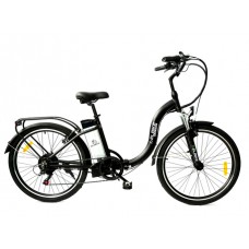 Электровелосипед Elbike Galant BIG