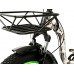 Электрофэтбайк Elbike Taiga 1 Elite (Camouflage)