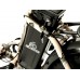 Электрофэтбайк Elbike Taiga 1 Elite (Camouflage)
