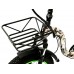 Электрофэтбайк Elbike Taiga 1 Elite (Camouflage)