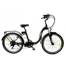 Электровелосипед Elbike Galant BIG St (Standart)