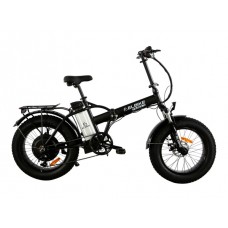 Электрофэтбайк Elbike Taiga 2 St