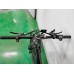 Электровелосипед GreenCamel Класс (R27,5 350W 36V 10Ah) (Черно-красный) уценка