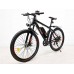 Электровелосипед GreenCamel Класс (R27,5 350W 36V 10Ah) (Черно-красный) уценка