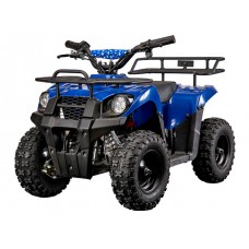 Электроквадроцикл YACOTA 800W (800 ватт)