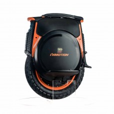 Моноколесо Inmotion V12 PRO 1750 wh 100V